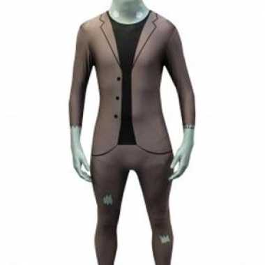 Morphsuits frankenstein kopen